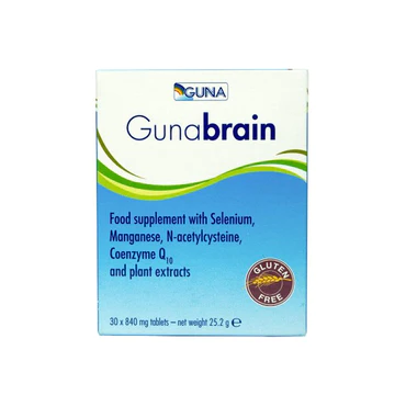 Dietary Supplements